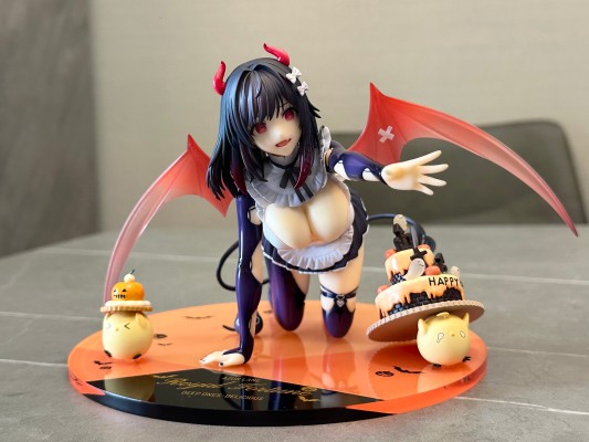 入梦系列 王者荣耀 人鱼公主 朵莉亚