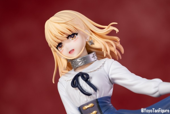 TENITOL 猪肝记得煮熟再吃 洁丝