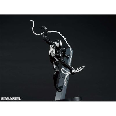 漫威 豪块 共生体 蜘蛛侠