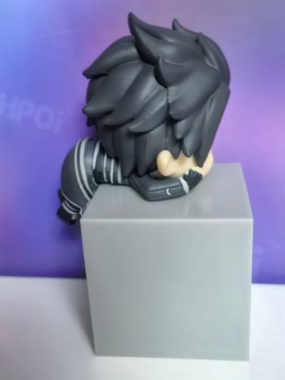 刀剑神域 趴趴人偶 特别款