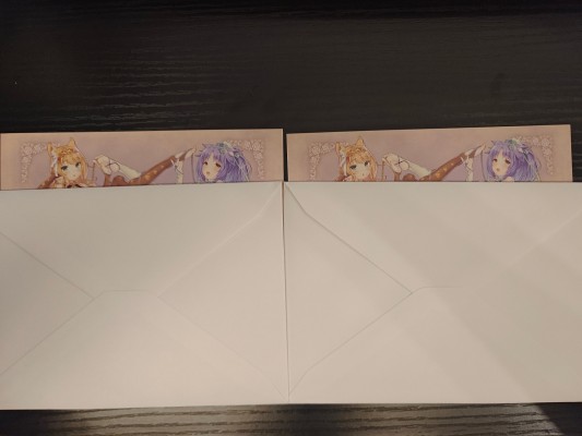 猫娘乐园 Vol.3 绽香猫娘姐妹 桂