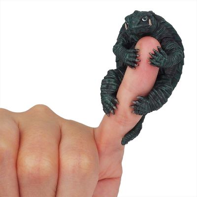 拥抱系列 加美拉