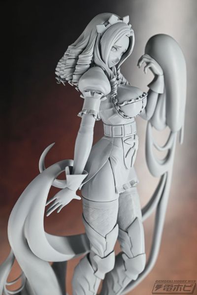 索留香·艾普西隆 10周年纪念  so-bin版