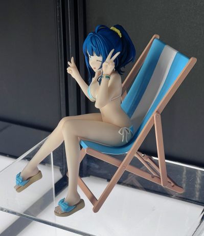 败犬女主太多了! 八奈见杏菜