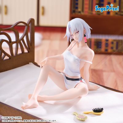 Yumemirize 胜利女神：新的希望 德雷克