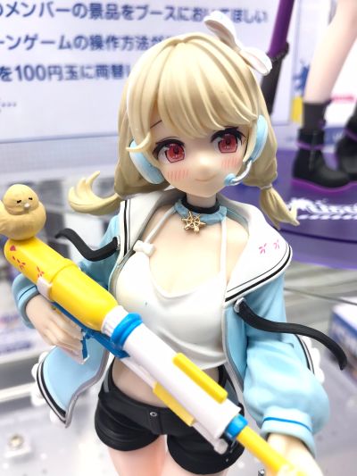 卟啵电竞！  -乐在漆中-组合2