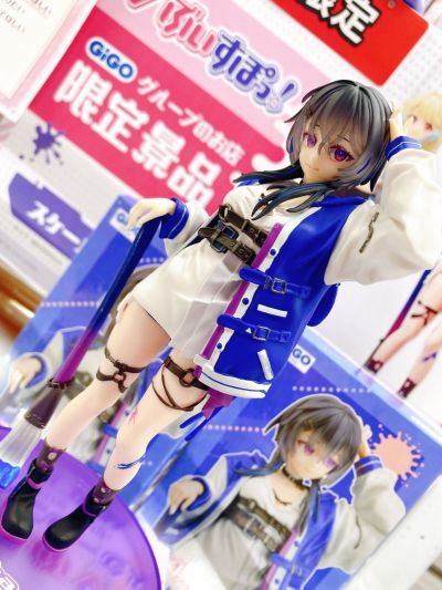 卟啵电竞！  -乐在漆中-组合2