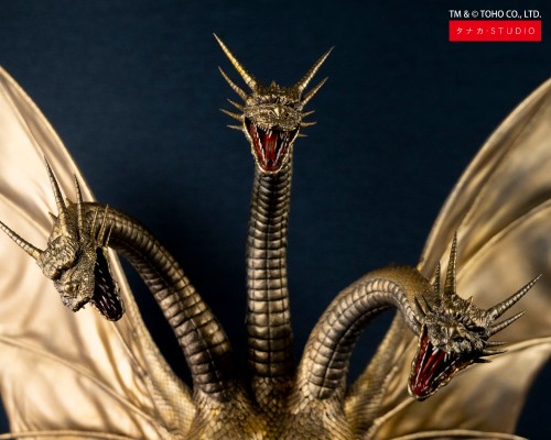 基多拉 1991 -20Line-