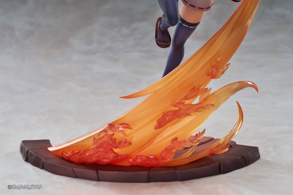 战国妖狐 救世姐弟篇 小玉