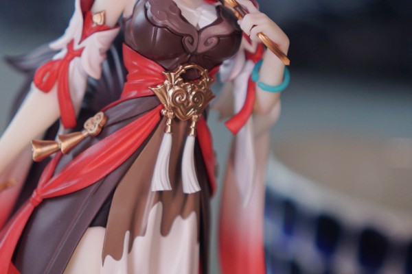 Gift+系列 崩坏：星穹铁道 停云