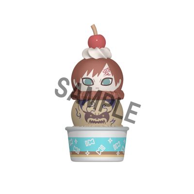 叠叠乐 火影忍者疾风传