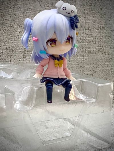 Vtuber Noripro 犬山玉姬