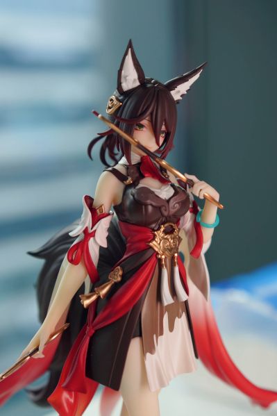 Gift+系列 崩坏：星穹铁道 停云