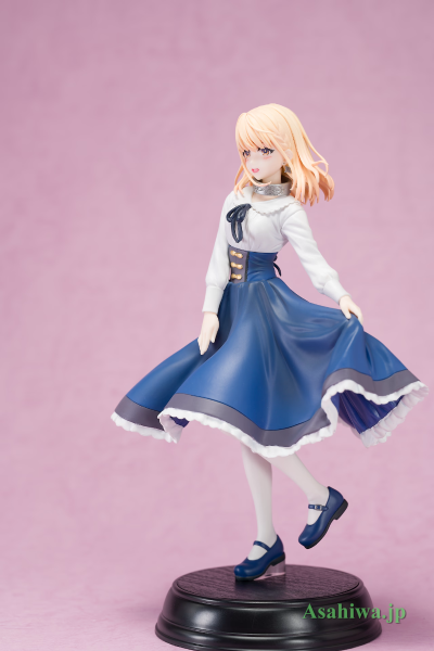 TENITOL 猪肝记得煮熟再吃 洁丝