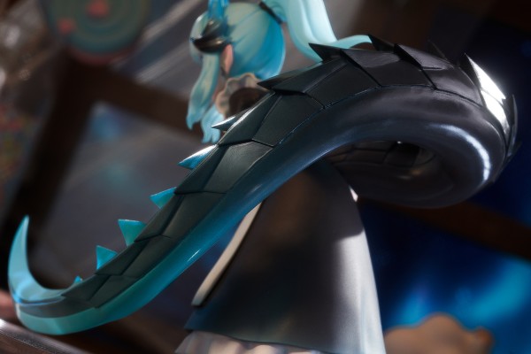 冰海暇湾 埃丝提（Asti）女仆.ver