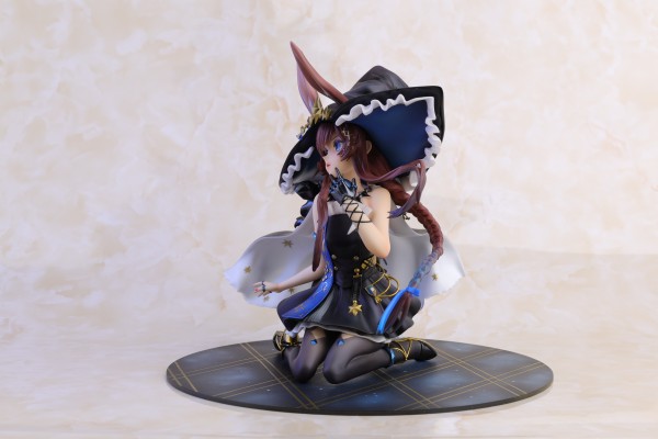 明日方舟 阿米娅 不觅浪尘 梦人