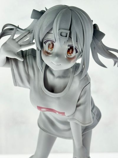 别当哥哥了！绪山真寻 尼特族T恤衫