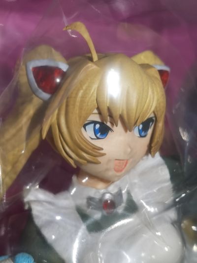 マジカノ 魔宮あゆみ