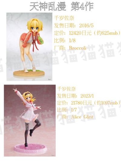 RIDDLE JOKER 在原七海