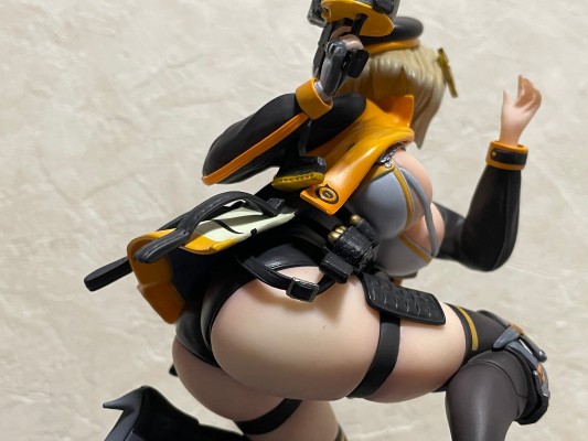 一番赏 胜利女神：妮姬 章节3 A奖 阿妮斯