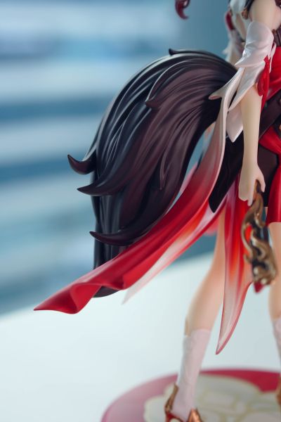 Gift+系列 崩坏：星穹铁道 停云