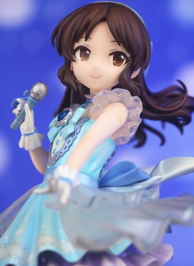 偶像大师 灰姑娘女孩 U149 橘爱丽丝 纪念版