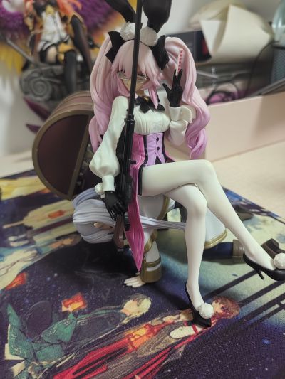 Luminasta 葬送的芙莉莲  宝箱怪