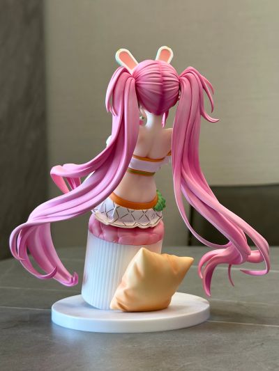 入梦系列 王者荣耀 人鱼公主 朵莉亚