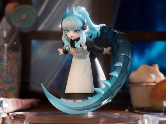 冰海暇湾 埃丝提（Asti）女仆.ver