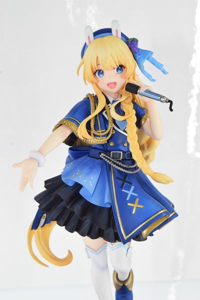 KDcolle 为美好的世界献上祝福! 爱丽丝 原作版 偶像造型