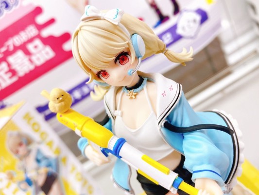 卟啵电竞！  -乐在漆中-组合2