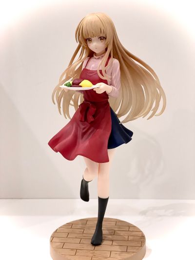 TENITOL 邻家的天使同学 椎名真昼