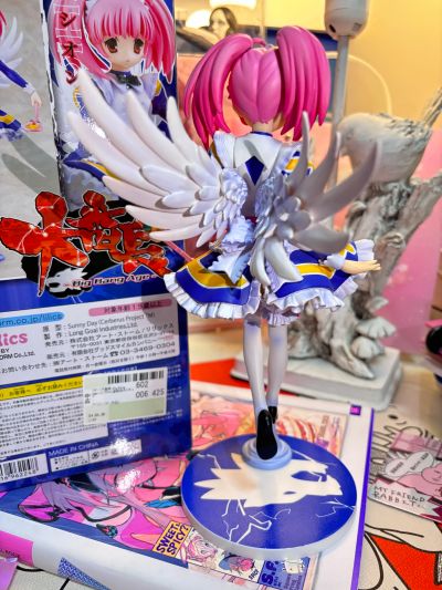 大番长 -Big Bang Age- 京堂扇奈