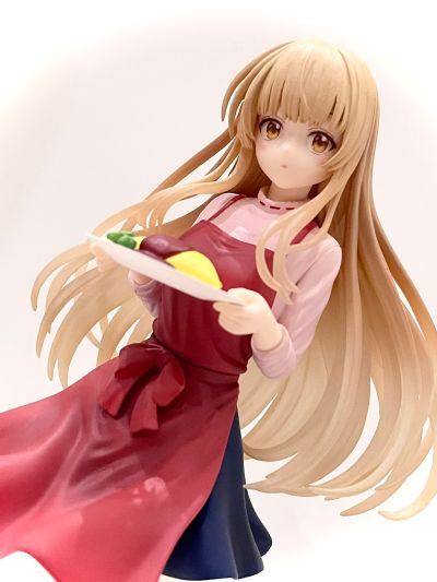 TENITOL 邻家的天使同学 椎名真昼