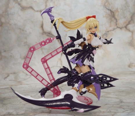 日站评测（プレナム速報）