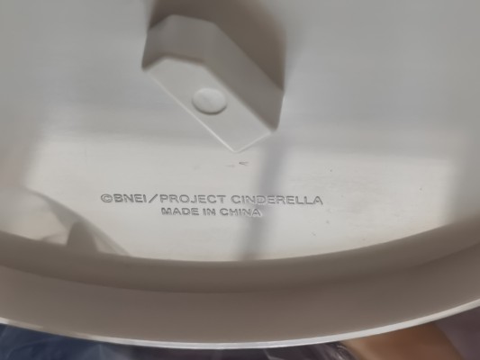 偶像大师 灰姑娘女孩 緒方智絵里