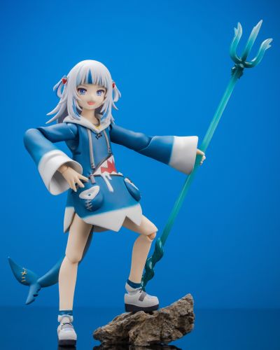 figma#618 hololive 噶呜·古拉