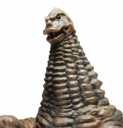 1/6特摄系列 雷德王 高端版