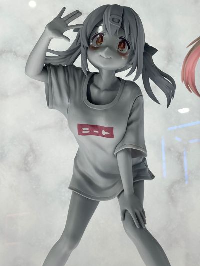 别当哥哥了！绪山真寻 尼特族T恤衫