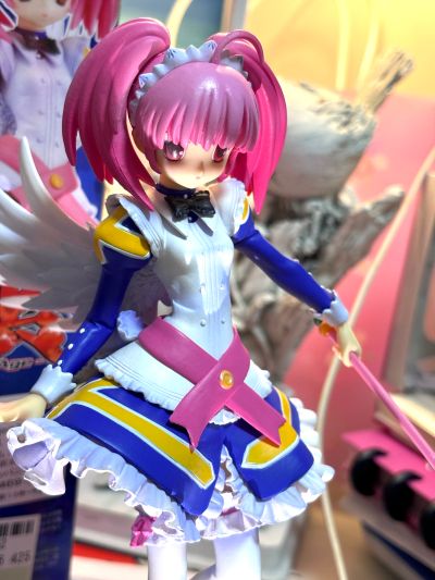 大番长 -Big Bang Age- 京堂扇奈