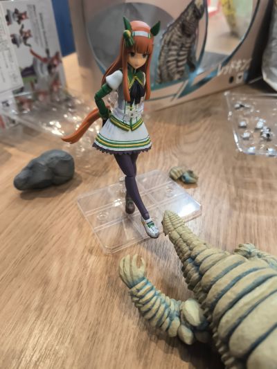 S.H.Figuarts  雷德王