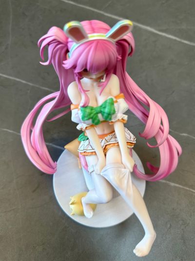 入梦系列 王者荣耀 人鱼公主 朵莉亚