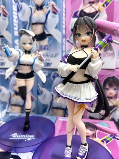 卟啵电竞   -乐在漆中-组合1