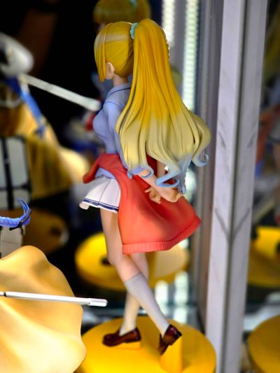 TENITOL 欢迎来到实力至上主义的教室 轻井泽惠 大尺寸