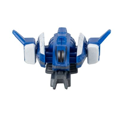 终极闪耀 诺亚奥特曼与黑暗扎吉