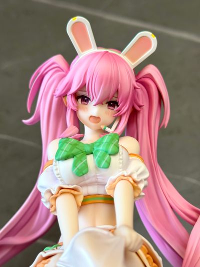 碧蓝航线 皇家财富号 邪神（?）的“美餐”