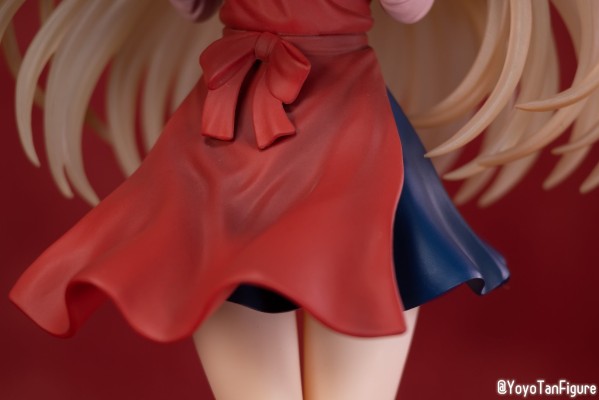 TENITOL 邻家的天使同学 椎名真昼