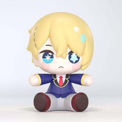 Huggy Good Smile  我推的孩子 动画版 阿库亚
