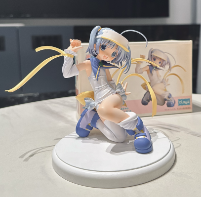 萌单 ぱすてるインク 