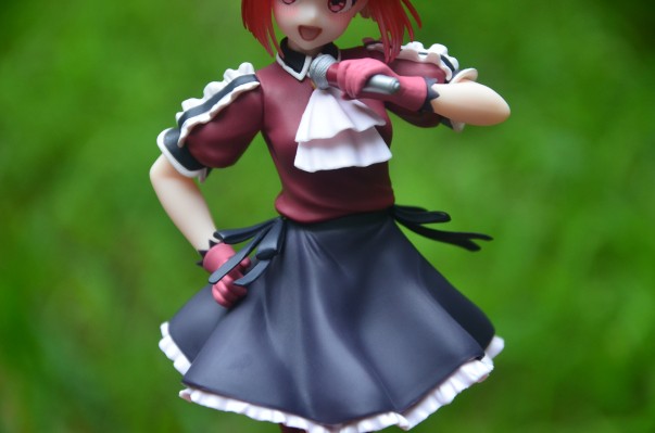 Coreful  我推的孩子 有马加奈~B小町造型~